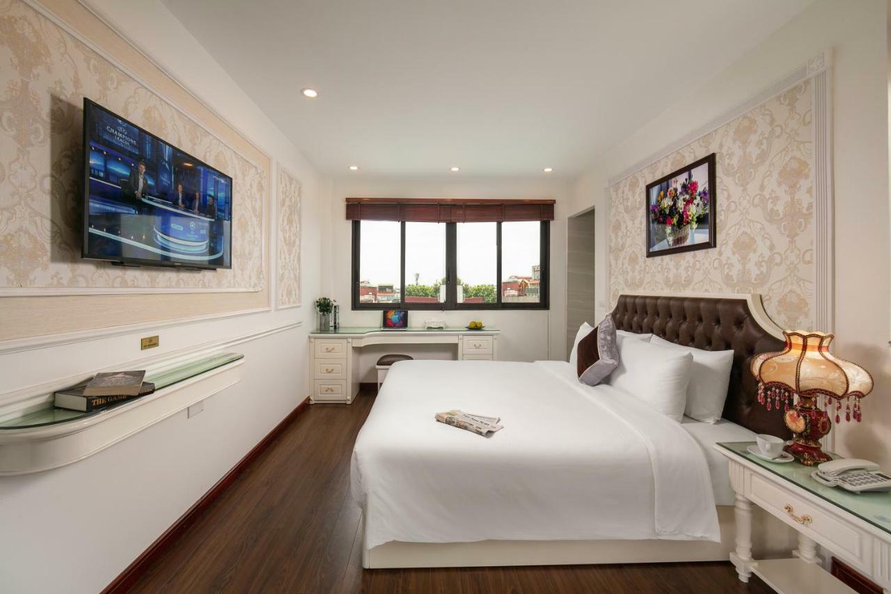 Trang Trang Boutique