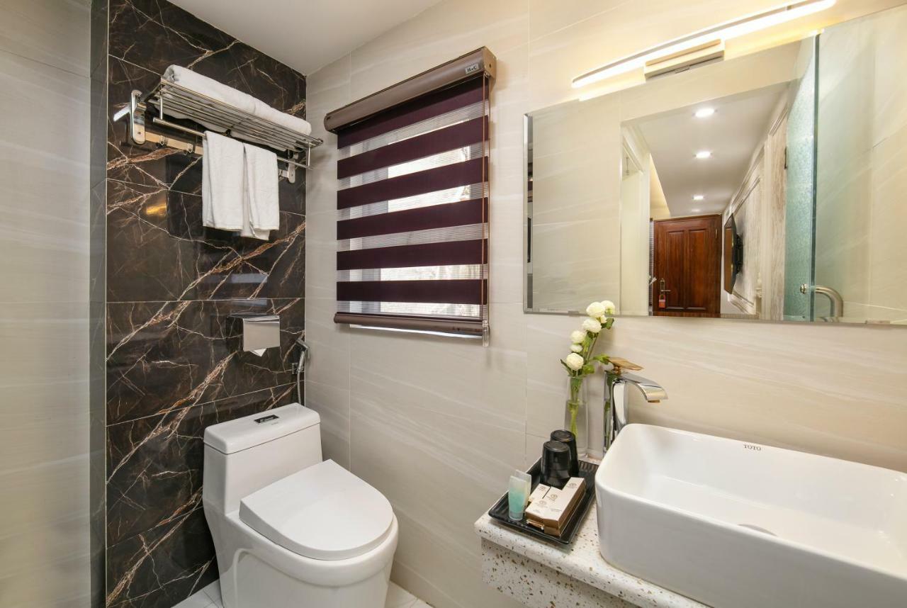 Trang Trang Boutique 3*
